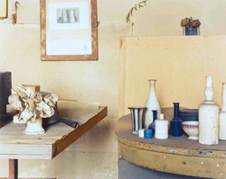 52fe33d50f775291.-atelier-morandi-ing-fp-6941_6 - バージョン 2.jpgのサムネール画像